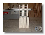 sedie stile w 20